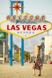 My Favorite Casino Games